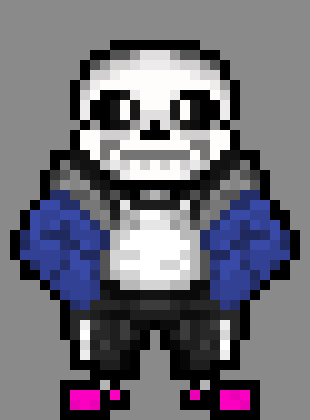 [224a35] clarification Im saying I suck at shading not John. John's amazing 
