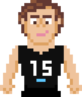 [5a7ab9] Braxton Briggs