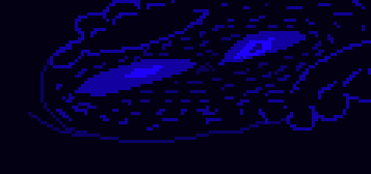 [64c1fc] detro sounds familiar.
