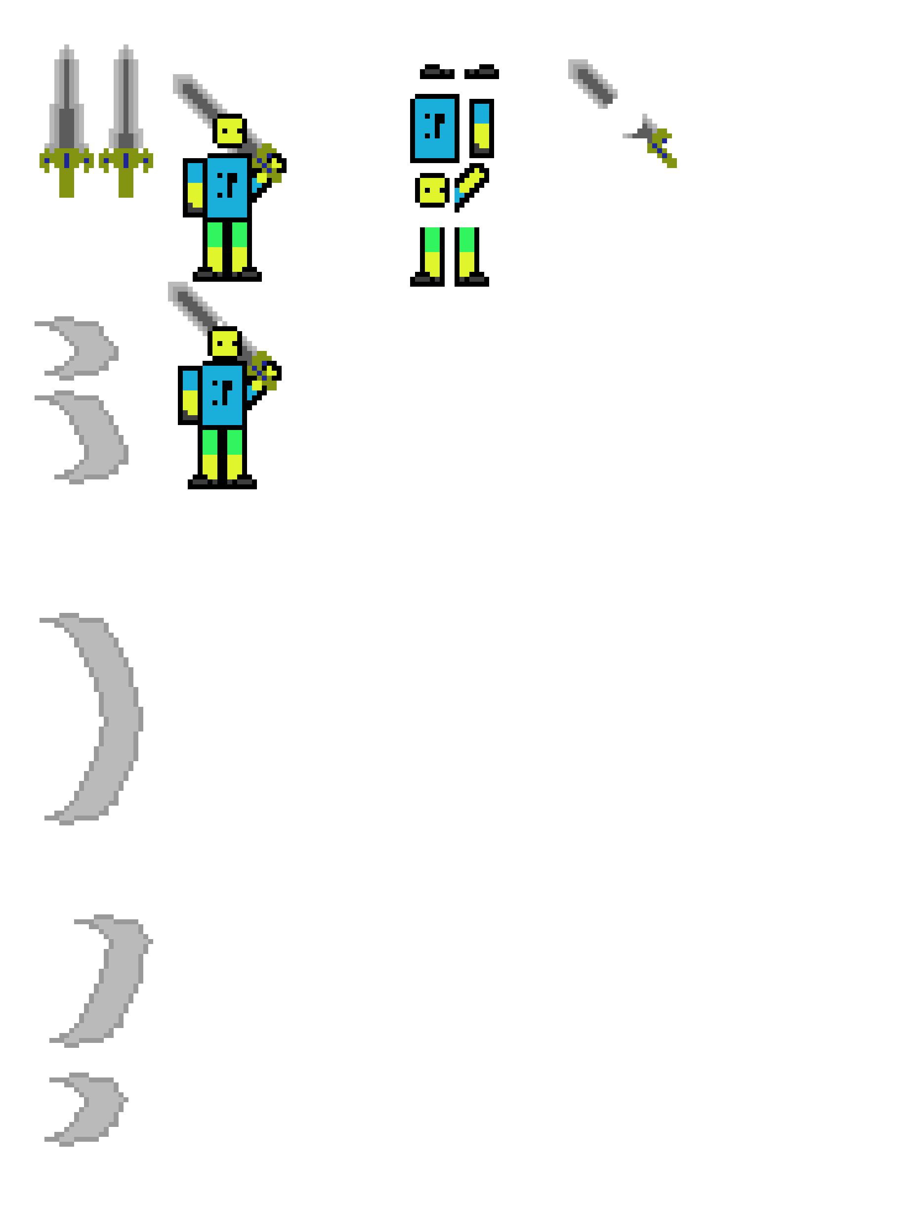 [91a552] bob