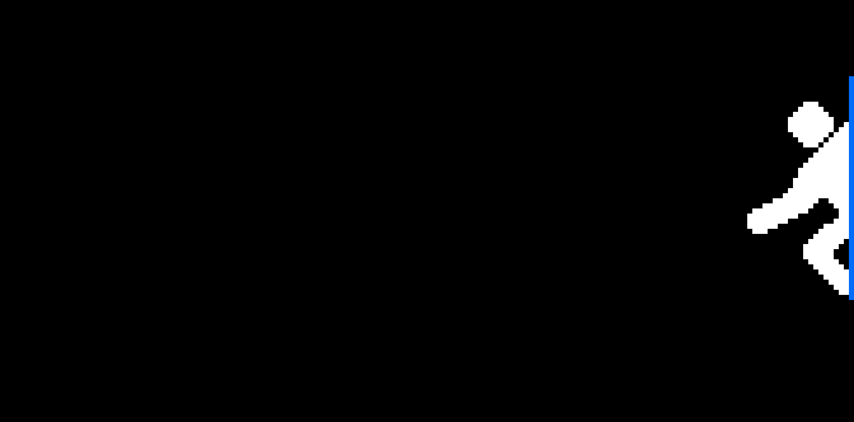 [9664c4] portal wallpaper