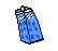 [0af664] Tardis 1