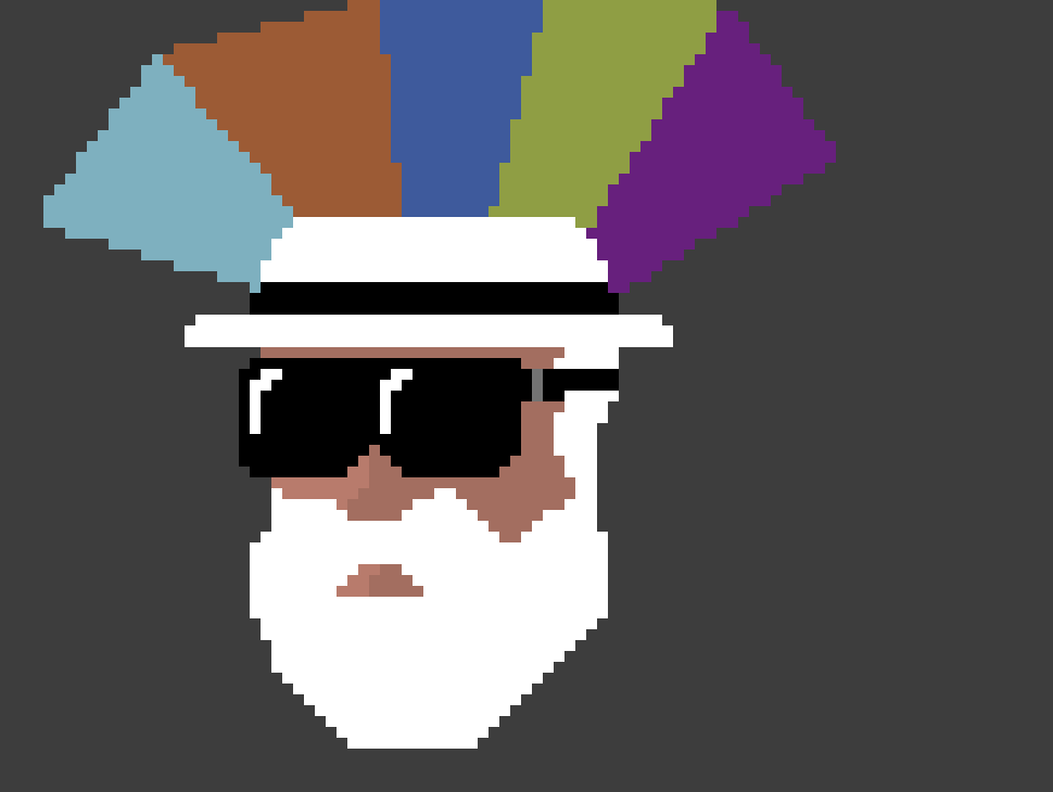 [9664c4] Uncle dane