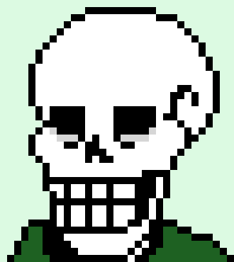 Hey.
