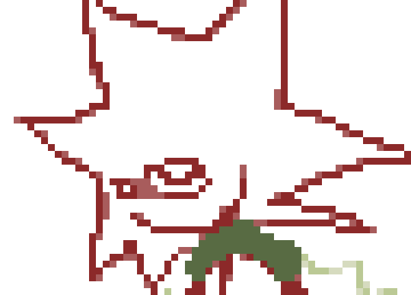 [dd3432] what have you done so far bmo