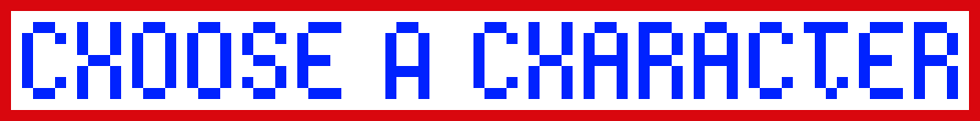 [9664c4] character