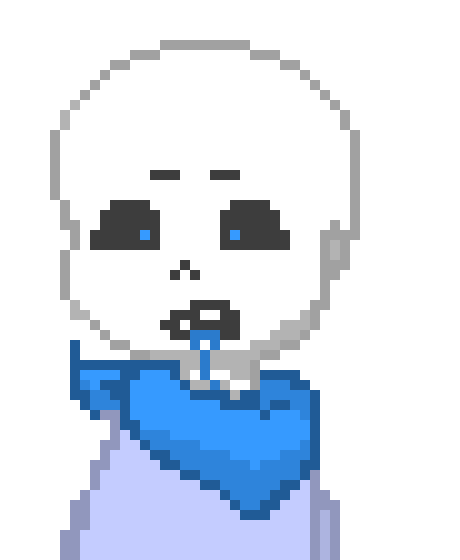 [b864cc] Blue:MY TOOOOFFFF-*lol* - Ray