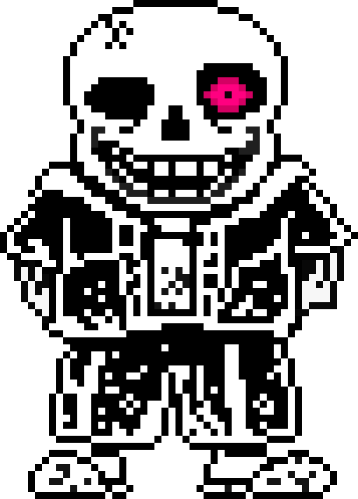 [76e2c1] Untitled
