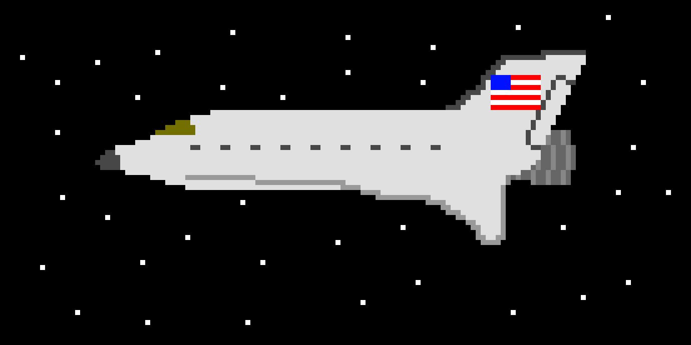 [9664c4] Rescue Ship