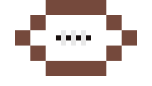 [0a5d91] helmit 3
