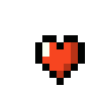 [01bcc3] colibri pixel