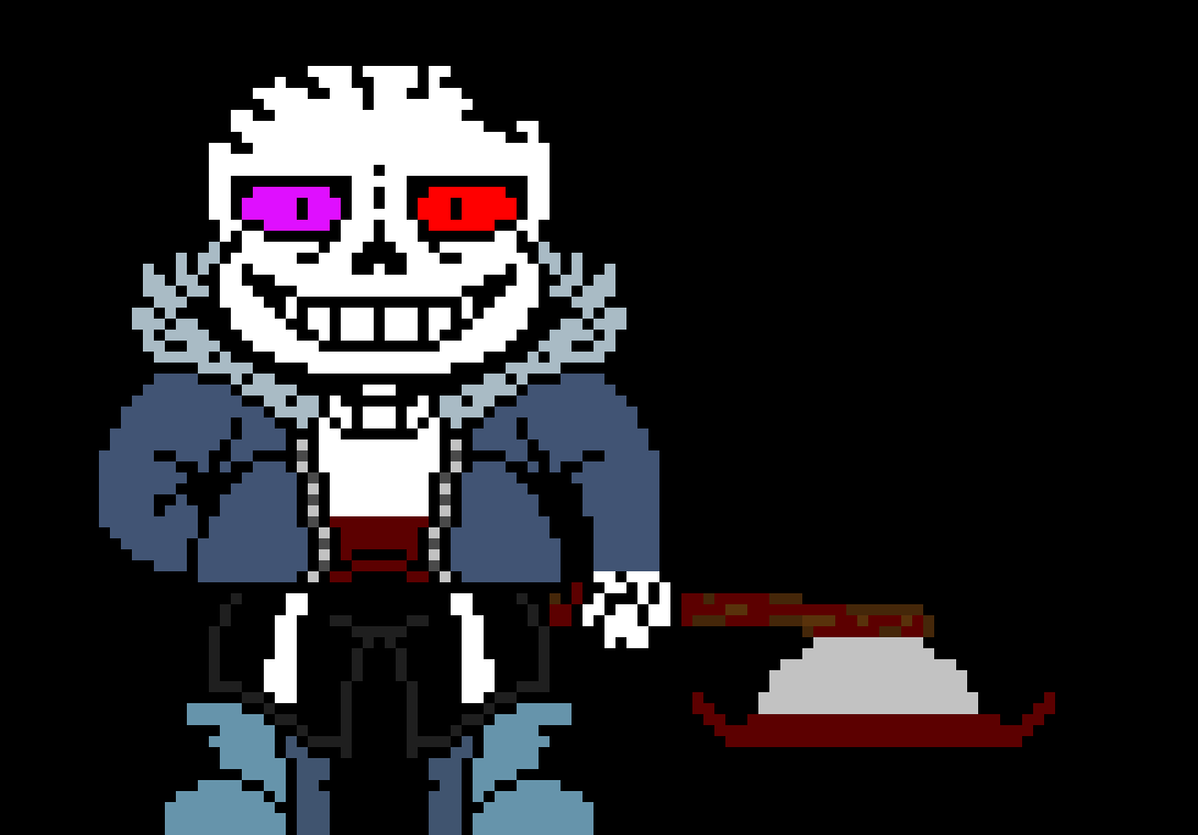 [d082ec] can i join the RP?