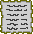 [9b30ad] Paper