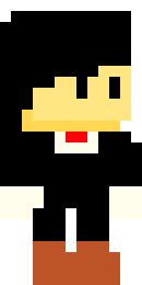 [9664c4] Monkeyboy1309