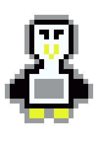 [c24901] ELF
