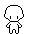 [47f137] omori sprite: teen base