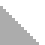 [2282a3] SideDL