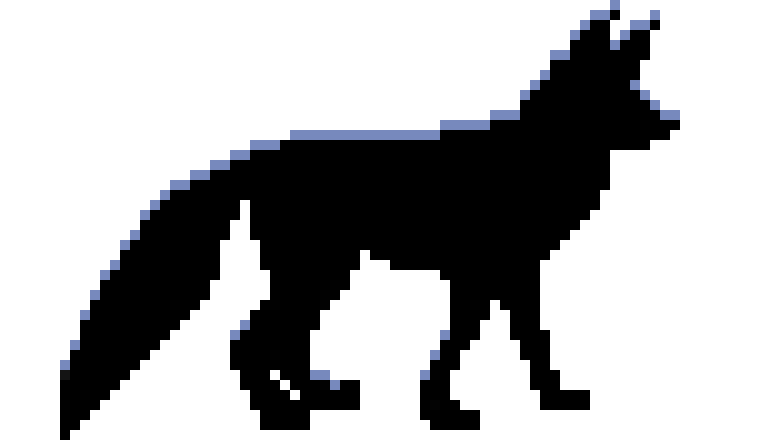 [0e0d90] wolfy