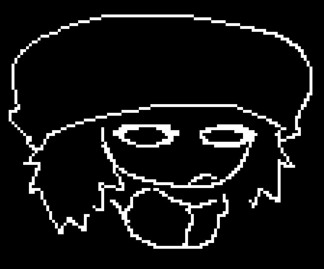[90dac8] i make good conversations with myself all the time