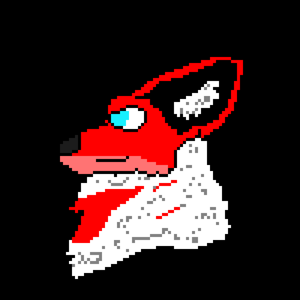 [76e56b] Untitled