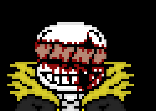 [57dac4] hmm, alright, lemme just get a ref- *types Fallen Stars then proceeds t have his eyes blasted by the amount of "fAllEN STARS! HeROEs time tRiO" or "au TImE tRiO" thingies there are*