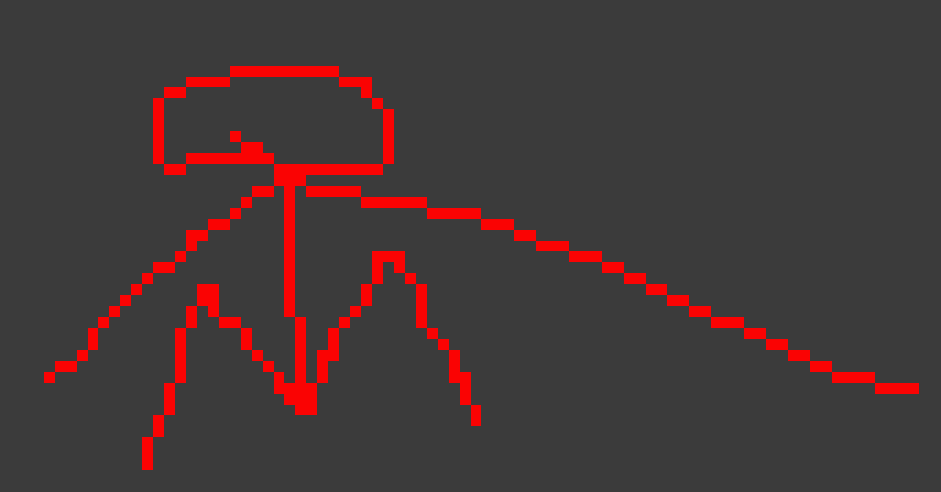 [6e1546] no ur not ur the moon walker