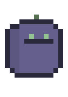 [ba67ef] robot 3