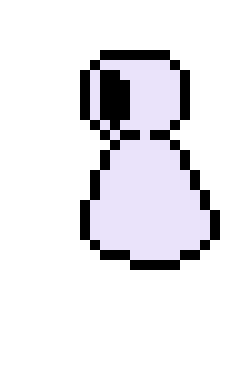 [817332] NPC