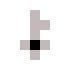 [b66256] 4 bit key