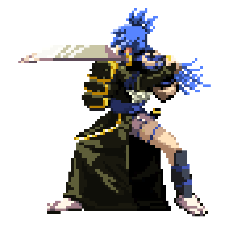 [7fd7b9] grimmy