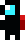 [a60b6f] Untitled