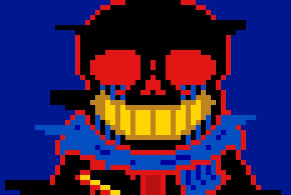 [53a360] * gets hit by the bone * ....