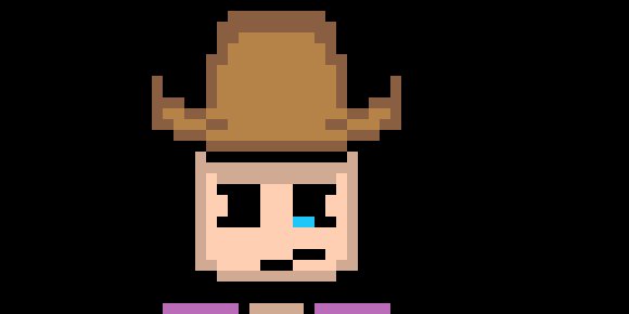 [4076f0] ELLLOOOO. ) -Cleetus