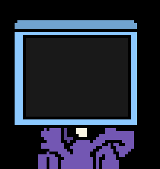 [efd013] add me,my name is -1000 IQ Time!#6255 my pfp is angel dust