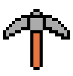 [8113ab] Pixel pick