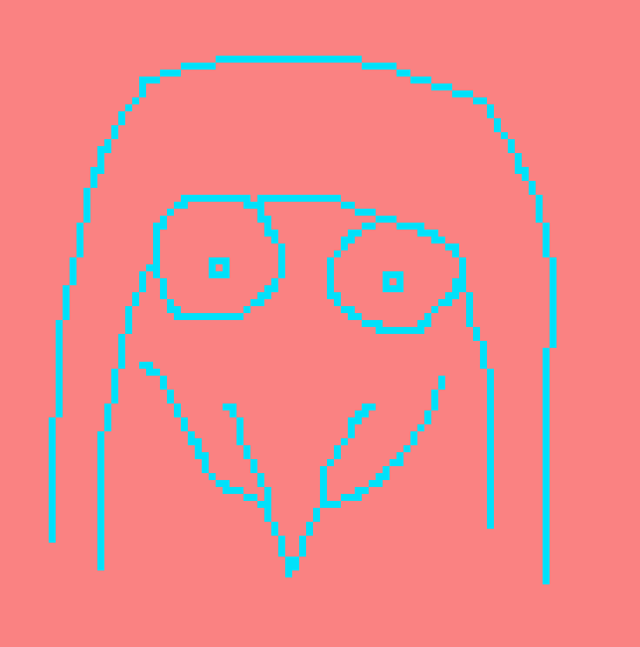 [2d1b5a] unfortunate?