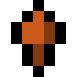 [59c7fc] Brown Gem