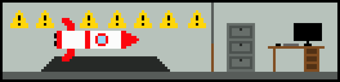 [9664c4] background_rocket