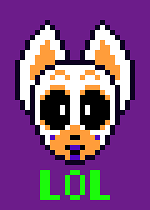 [9664c4] lol_bit