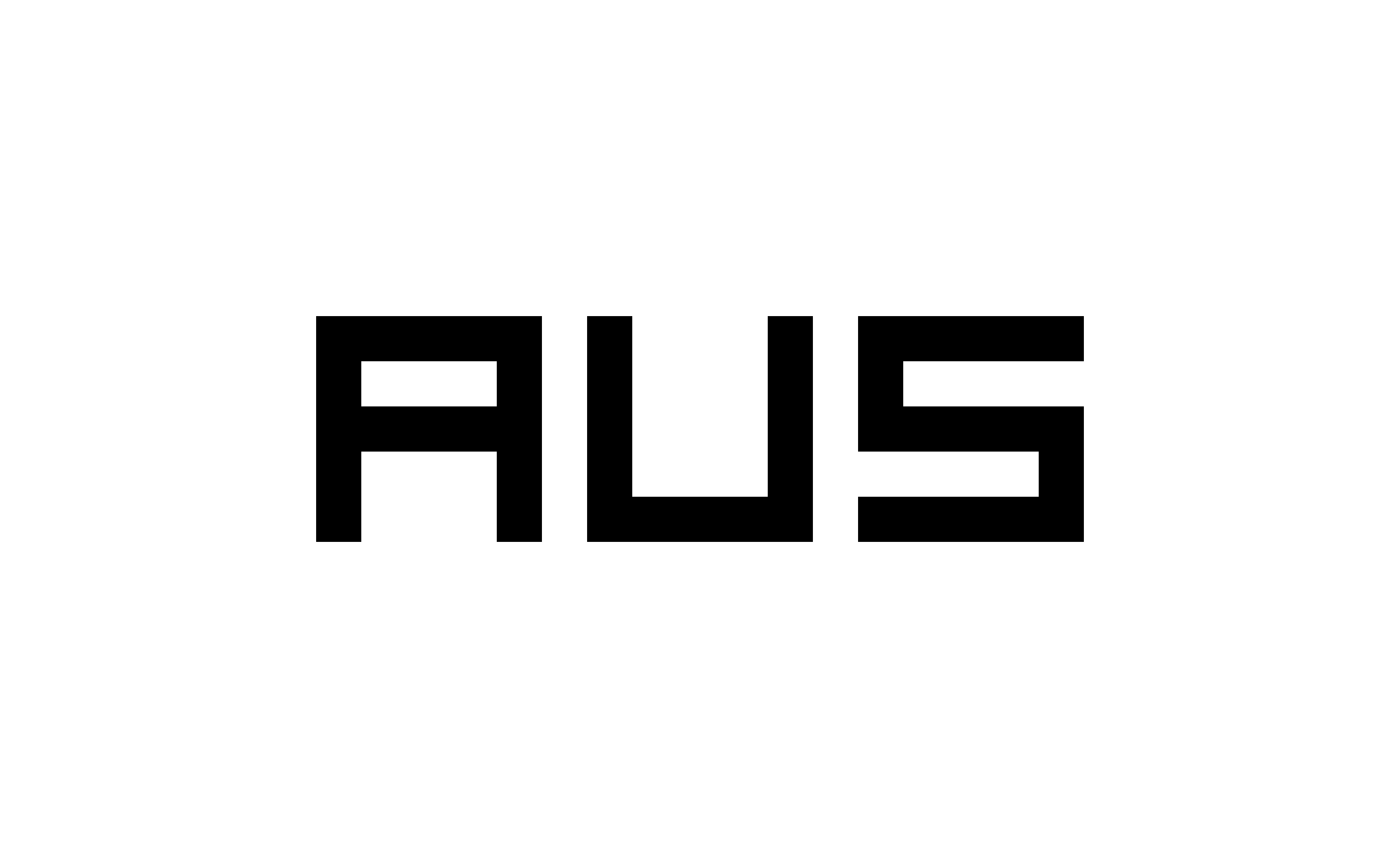 [1bdfb4] Aus
