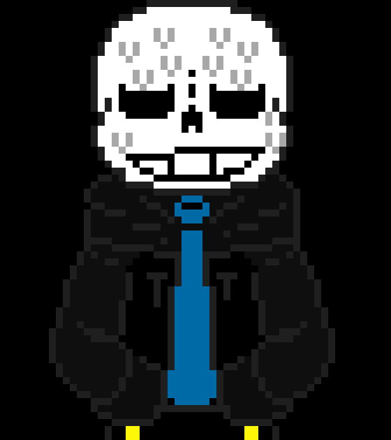 [d0ac6b] .................-Psycho/Nexus