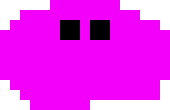 [9664c4] Blobbo