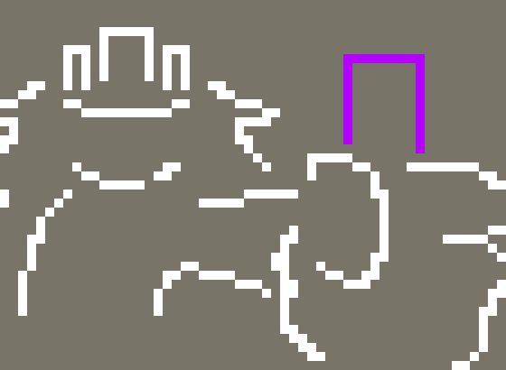 [816c09] OMG- *Grabs your art and fucking eats it*