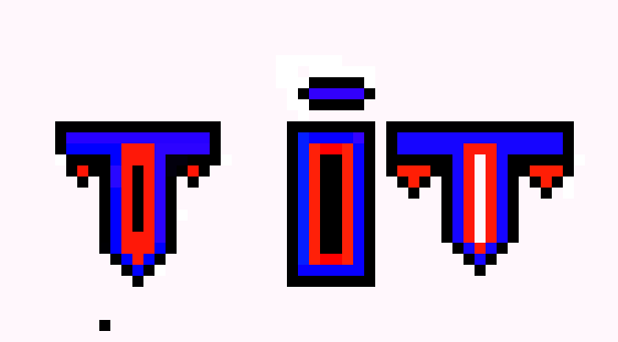 [9664c4] Untitled