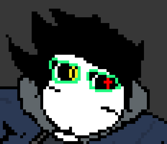 [82056f] If you used all the planets flammable material, then, it would literally just turn into a fucking star