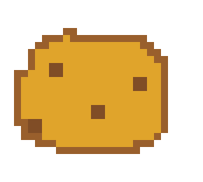 cookie
