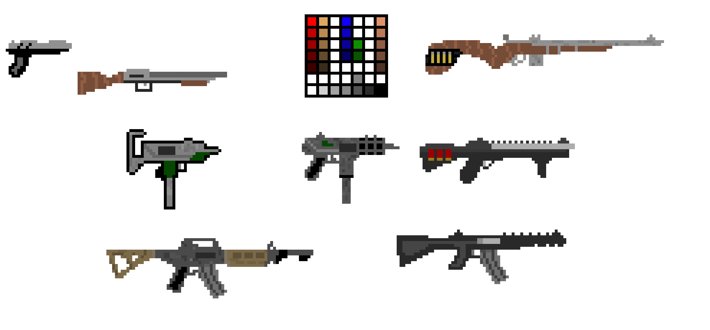 [60b2f8] WeaponSet1