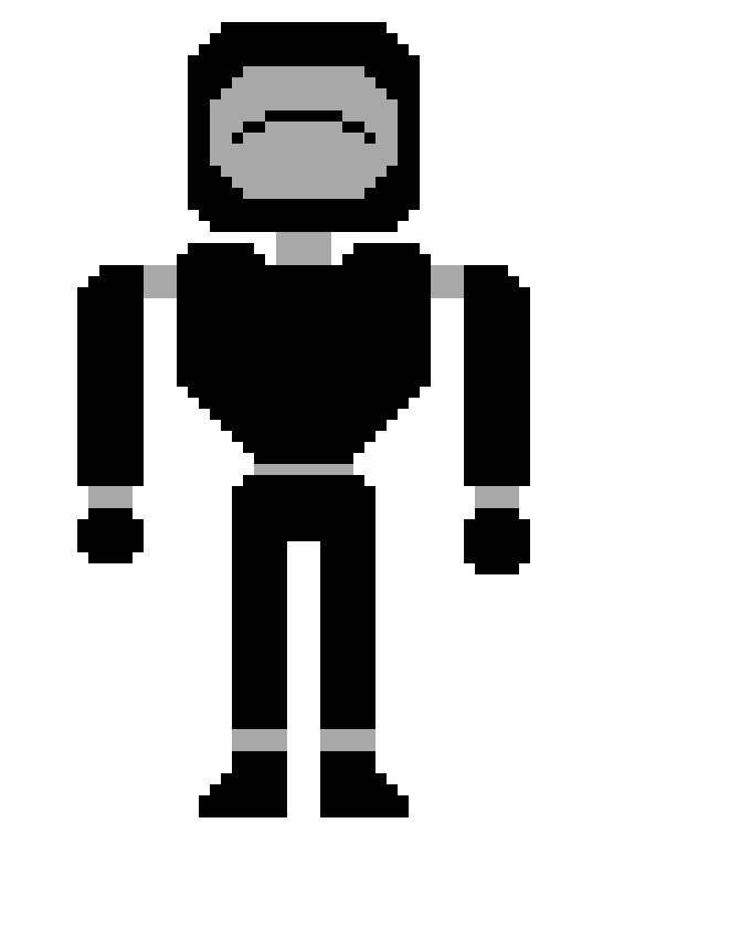 Fix.-ODST