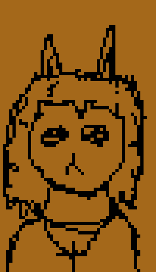[493e45] Ok gtg