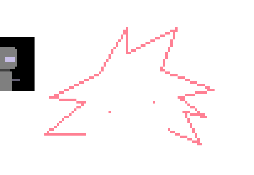 [b7f46a] anyways here's the thing it's a work in progress and i might leave it at that because this project WILL take until the end of summer break to finish if i commit my life to it: https://ibb.co/mrT3WvtX